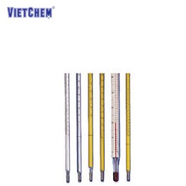 Nhiệt kế thủy ngân 3200