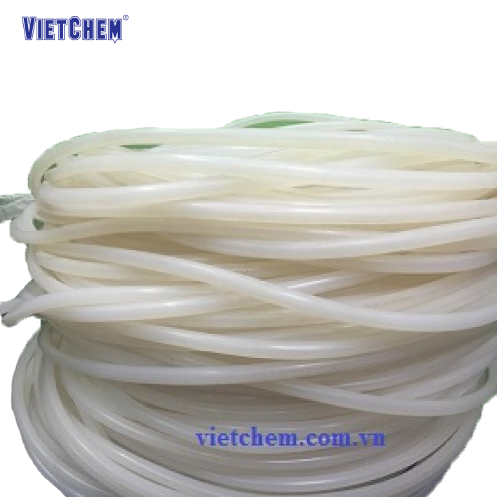 Ống silicon K70 - Kartell K3920