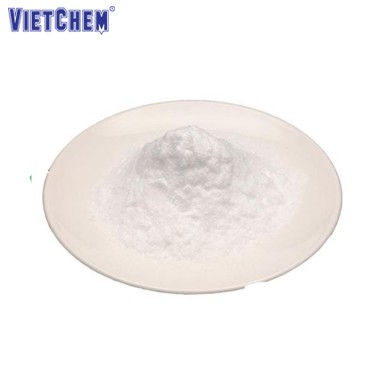 Kali socbat C6H7KO2 Trung Quốc 24634-61-5