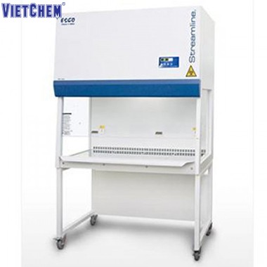 Streamline® Tủ An Toàn Sinh Học Class II - Esco