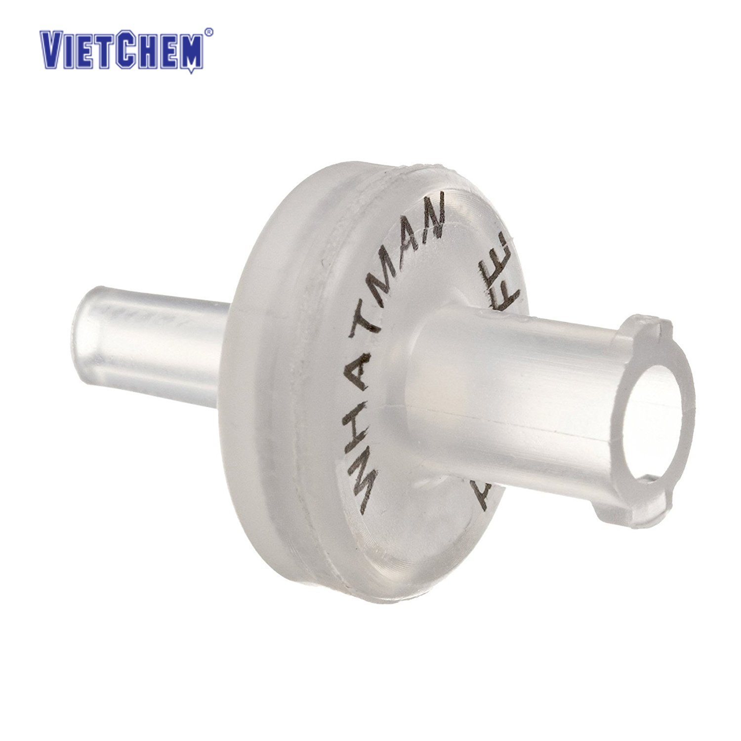 Syringe lọc PTFE Puradisc đường kính 13mm-Whatman 6784130250