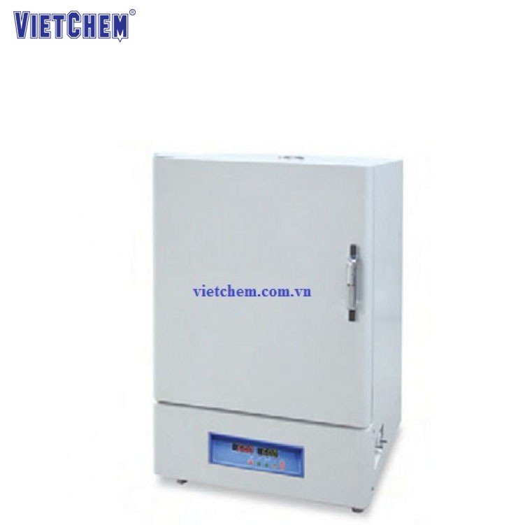 Tủ ấm đối lưu tự nhiên 72 lít J-IECO Jisico