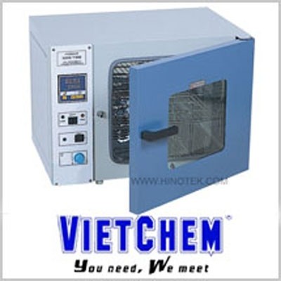 Tủ ấm PH.070A