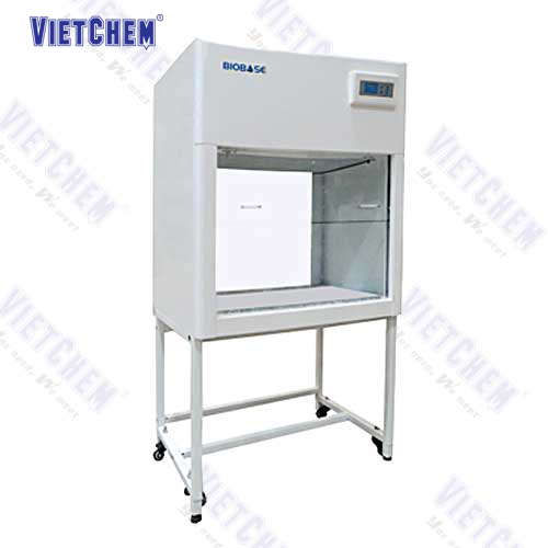 Tủ cấy vi sinh loại thổi đứng BBS – V800 BBS-V800