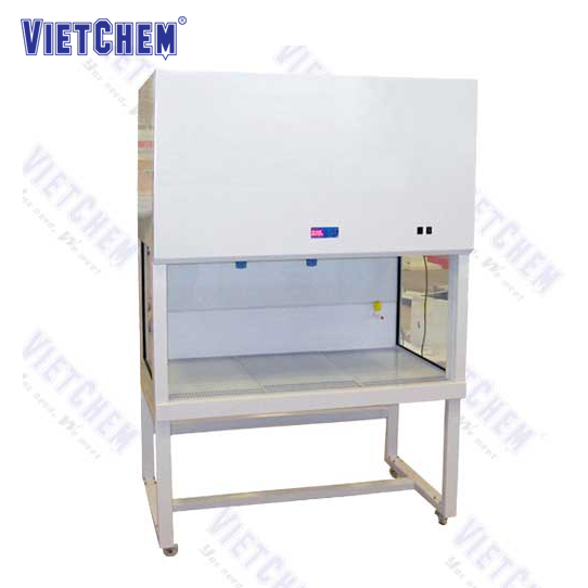 Tủ cấy vi sinh thổi khí đứng (BBS – V1300) BBS-1300VGS