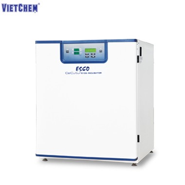 Tủ CO2 Nuôi Cấy Tế Bào CCL-170