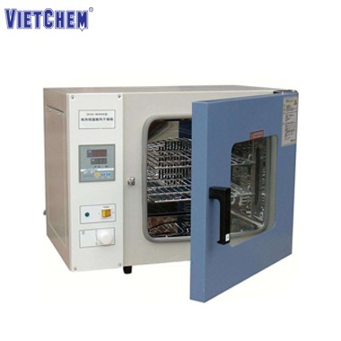 Tủ sấy 420L DHG-9240A