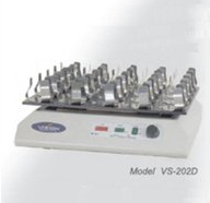 Máy lắc bàn Vision VS-201P VS201P