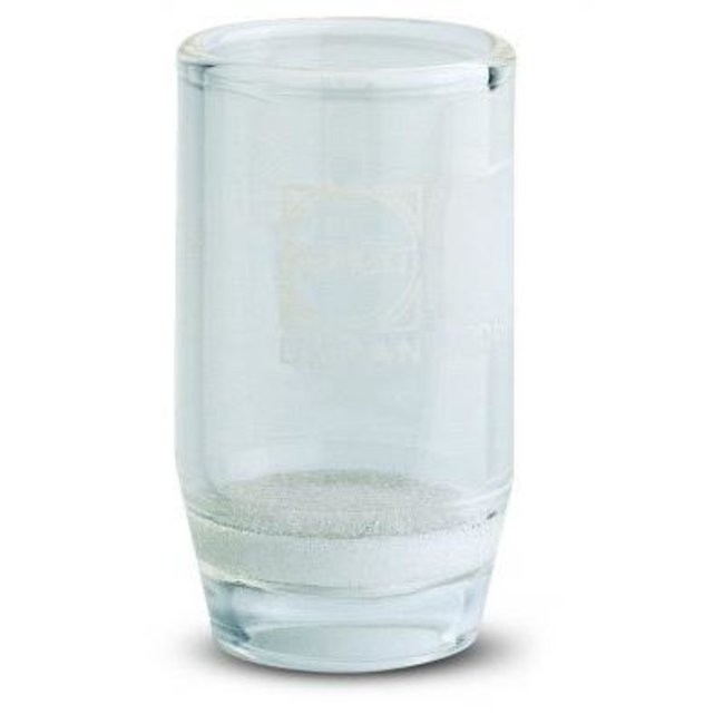 Cốc lọc G4 (10-16um), đk 36mm, 30ml schott 258512401