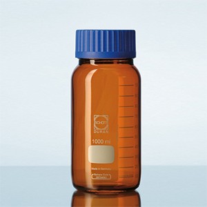 Chai trung tính nâu 250ml, có nắp 218063656