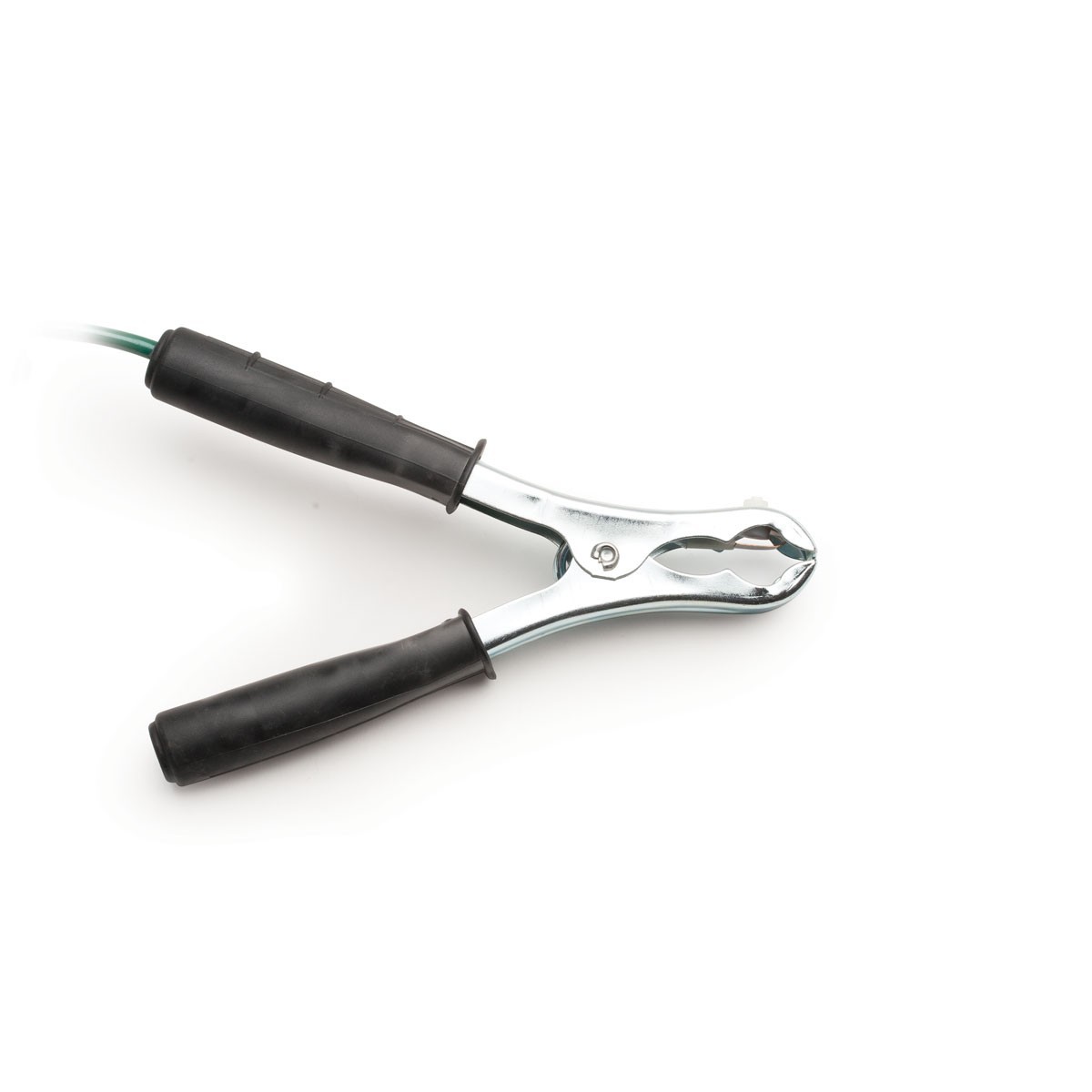 Đầu đo nhiệt độ ống kẹp đường ống cổng K cáp 1m HI766TV1 Hanna