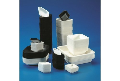 Đĩa cân nhựa 5ml (31x55x5.3mm),Kartell K11100