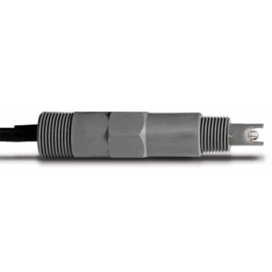 Điện cực ORP cổng BNC cáp 5m với matching pin HI2003/5 Hanna
