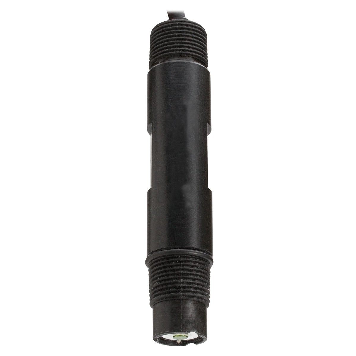 Điện cực pH phẳng HI1006 Hanna