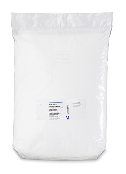 Ammonium iron(III) citrate about 18% Fe DAC-1000g 1037621000