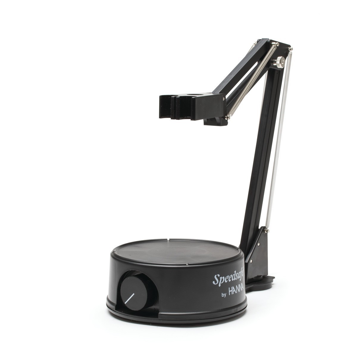 Máy khuấy từ kết hợp giá đỡ điện cực HI181 Hanna