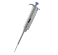 Micropipette có hấp 1 kênh 2 - 20µl Scilogex 713111059999