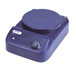 Máy khuấy từ không gia nhiệt MS-PB Scilogex MSPB