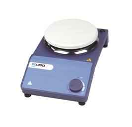 Máy khuấy từ không gia nhiệt MS-S Scilogex MSS