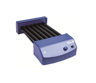 Máy lắc dạng lăn tròn MX-T6-S Scilogex MXT6S