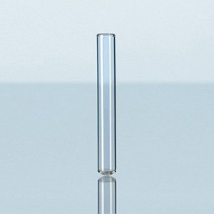 Ống nghiệm không vành 16x100 - Schott 231721094