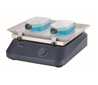 Máy lắc ngang SK-L180-E Scilogex