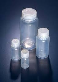 Chai nhựa MR có nắp 2000ml , Scilabware- Anh BWP2000P
