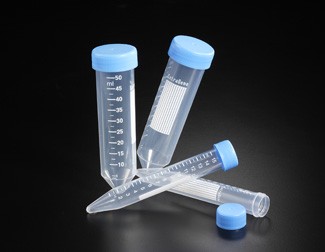 Mua ống Falcon (ống ly tâm nhựa) 15ml - 50ml ở đâu, giá bao nhiêu? K84000