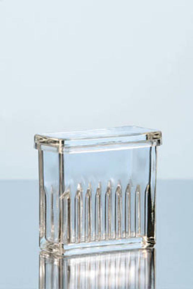 Hộp nhuộm lam Hellendahl 16 lam Duran 233140001