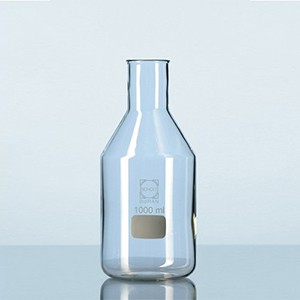 Chai cấy mô 2500ml Duran 214516604