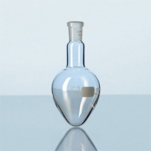 Bình quả lê 25ml N14/23 Duran 241951402