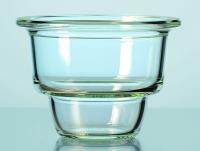 Thân bình hút ẩm 300mm Duran 247706905