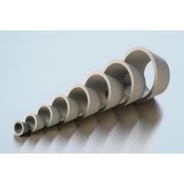 Vòng đệm cao su GUKO d = 76 mm Duran 292023907