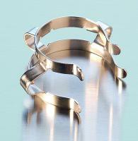 Vòng nối vòi xã NS 14.5, bằng thép không gỉ Duran 286337302