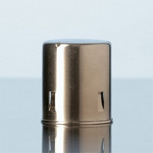 Nắp cho bình cấy mô 250ml, 38mm Duran 290132407