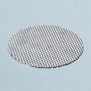 Đĩa kim loại cho bình hút ẩm 300mm Duran 290806907