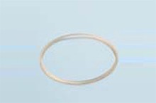 Vòng đệm cho nắp bình phản ứng DN150 Duran 292255701
