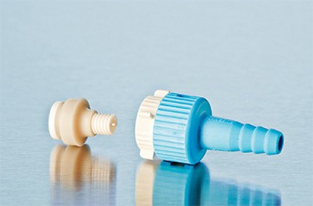 Bộ nhánh nhựa dùng cho chai hút chân không  Duran 292585407