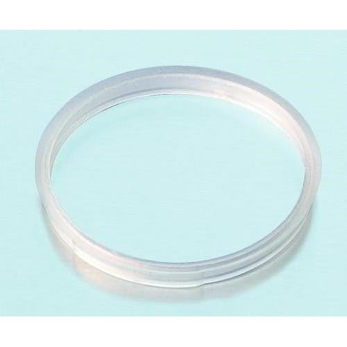 Vòng đệm cho chai trung tính không màu chịu nhiệt từ -196 đến 260oC Duran 1088678