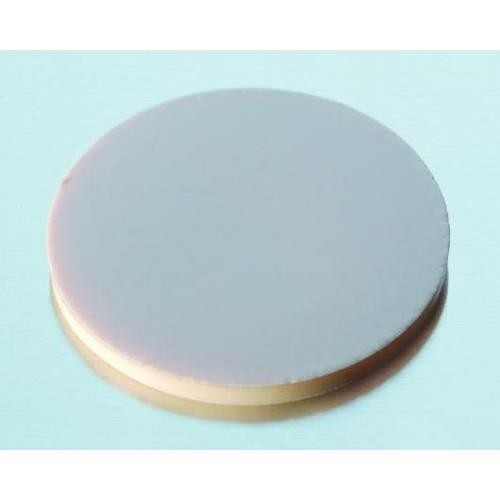 Đệm cao su cho nắp GL 25 Duran 292481304