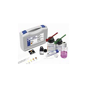 Bộ xác định Asen Wheaton 180020