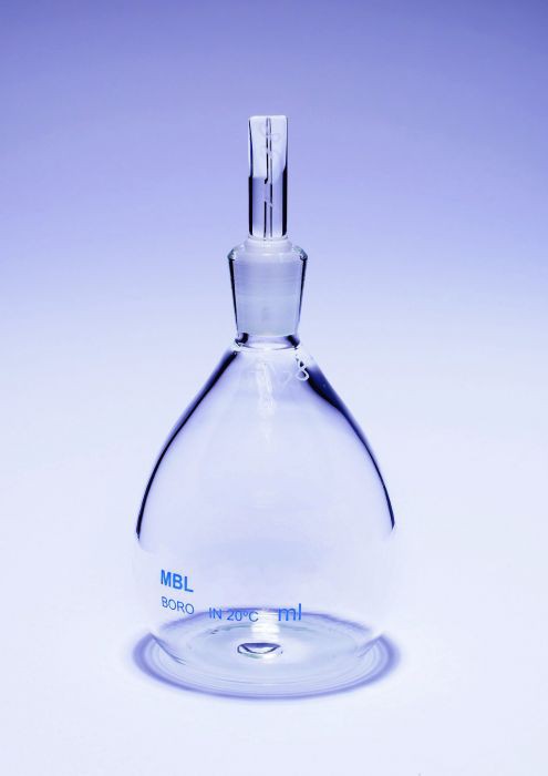 Bình đo tỷ trọng 100ml MBL BRE006