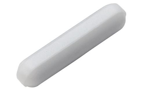 Cá từ 80 x 9mm Genlab 2020100015290