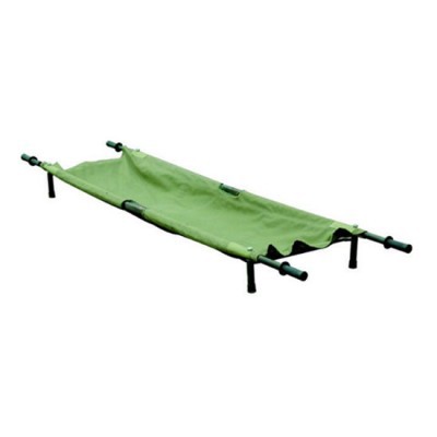 Cáng cứu thương Việt Nam