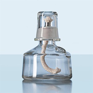 Tim cho đèn cồn Duran 294020007