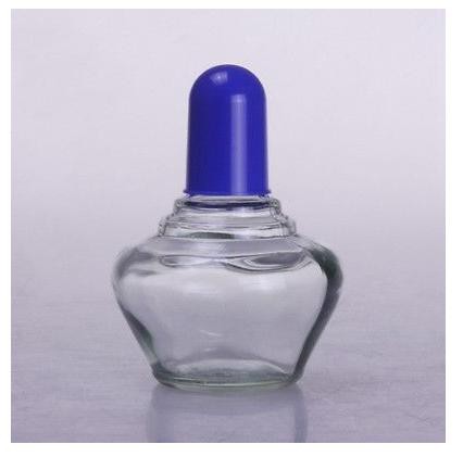 Đèn cồn thủy tinh 250ml Genlab 2020100003488