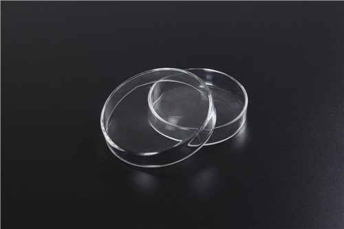Hộp petri 150 x 30mm Genlab 2030100013813
