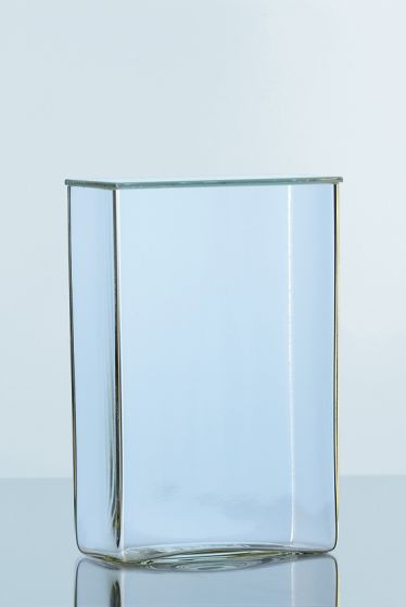 Chậu trữ mẫu 60x50x100mm Duran 213630504