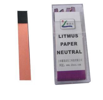 Giấy quỳ tím Genlab 2030100010219