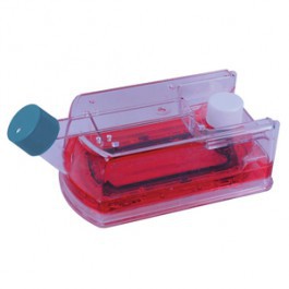 Bình cấy mô CELLine 350ml, có chiếu xạ tia Gamma - Wheaton WCL0350-1